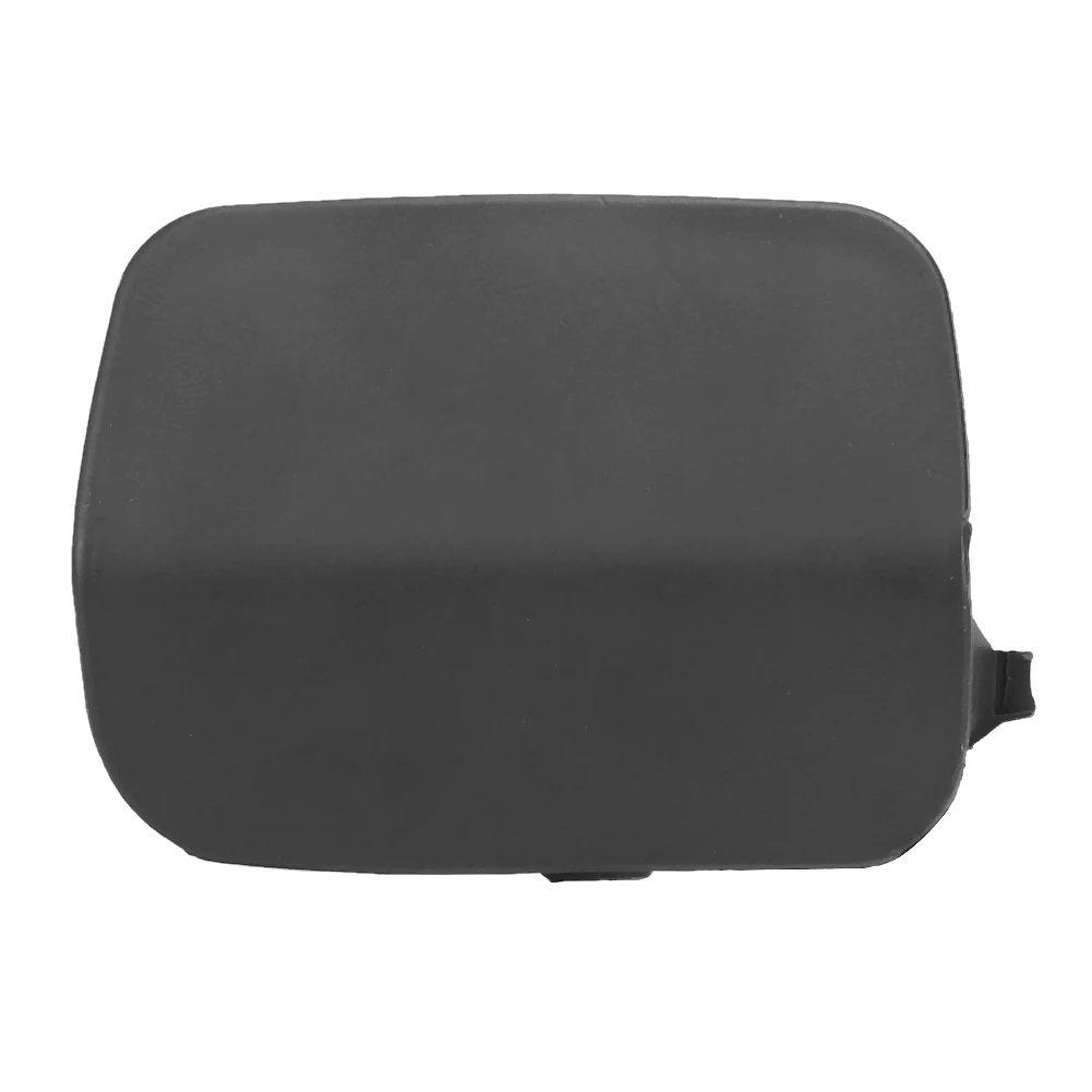 

Rear Bumper Tow Hook Eye Cover 51127161497 Fits for 3-Series E92 E93 328i 335i