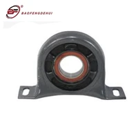 new 2e0598351c drive shaft support bearing for vw crafter busboxplatformchassis