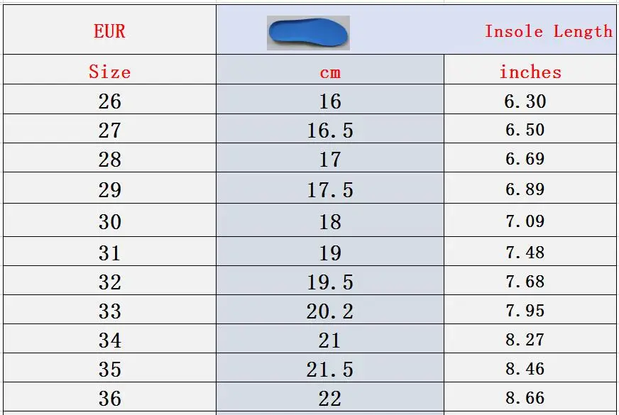 

SKHEK Flock Fabric Girls Shoes Kids Flats For Girls With Butterfly-knot Fashion Sweet Princess Children's Casual Sneakers New