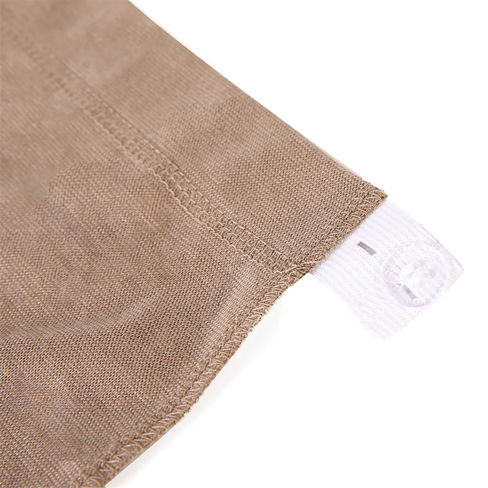 Пояс для беременных Регулируемый эластичный пояс|Пояса беременных| |