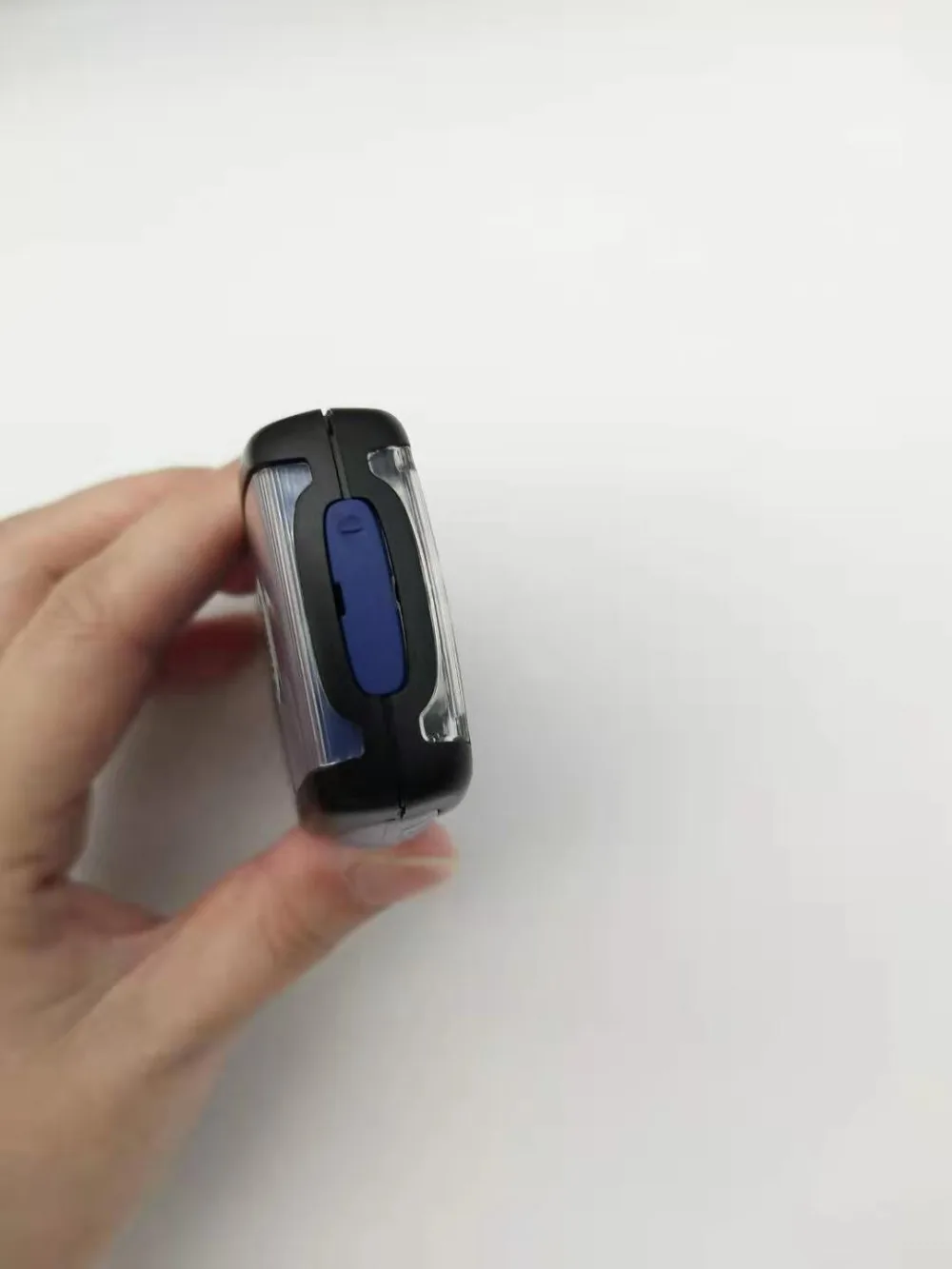 Отремонтированный сотовый телефон Nokia 3220 GSM, разблокированный телефон NOKIA, Поддержка русской Лаки