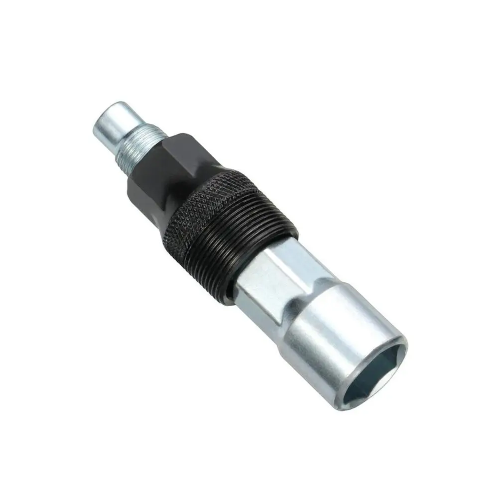 Практичный кронштейн для экстракции коленчатого Колеса горных велосипедов