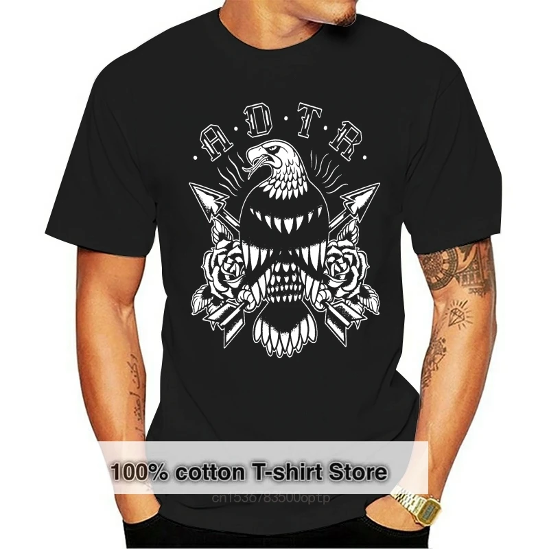 

Футболка унисекс, унисекс, размер L XL