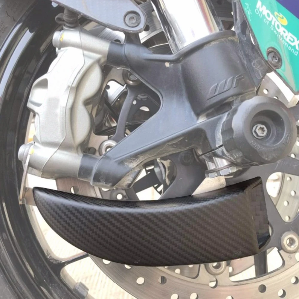 Дисковые тормозные трубки для мотоцикла радиатор охлаждения BMW S1000RR S1000XR S1000R S1000 RR