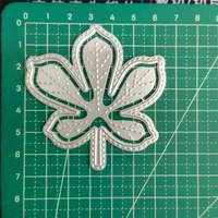 metal cutting dies stencil for diy scrapbooking photo album decoration embossed card template new arrival 2021