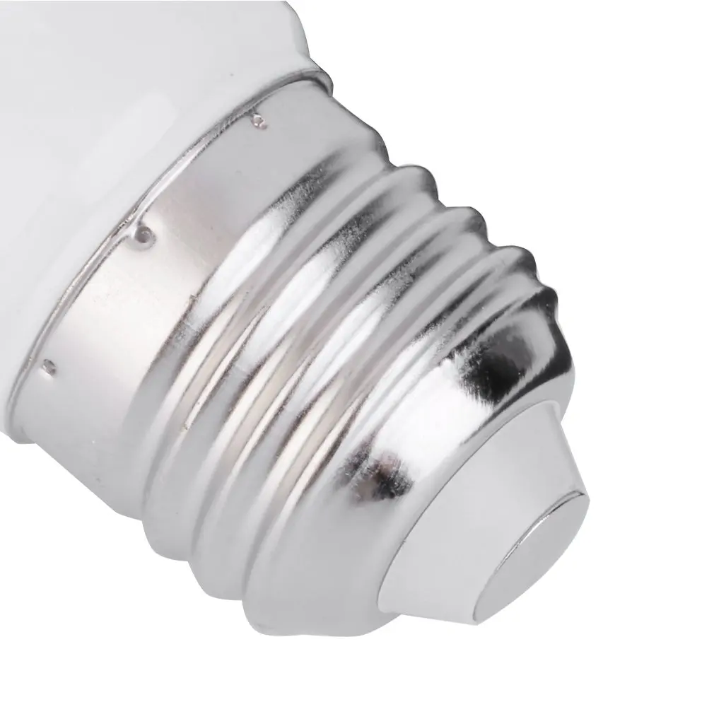 

2835 LED 3/5/7/9/12/15W Crystal Spotlight Light Lamp Bulb For Home Room