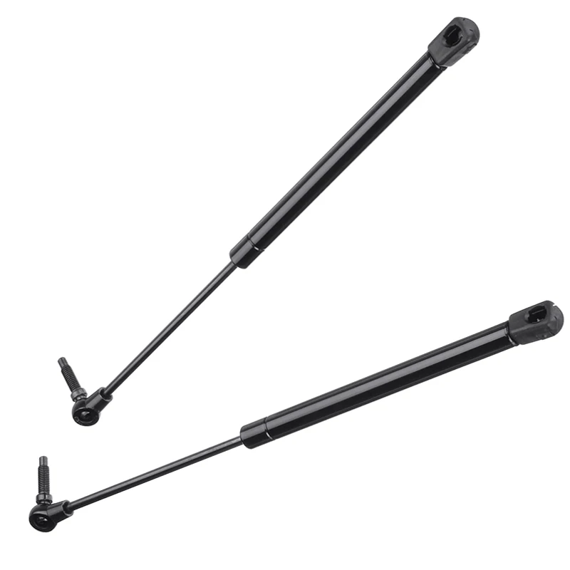 Задний багажный отсек газовая опора стойки пружина для Jeep Grand Cherokee MKI WJ WG 1999-2004