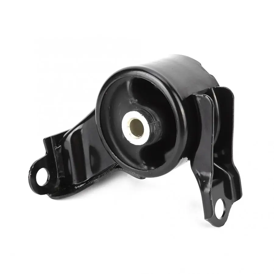 Кронштейн двигателя 50805 S9A 983 подходит для ACURA RSX/HONDA CR V 2002 2003 2004 2005 2006|Вал двигателя|