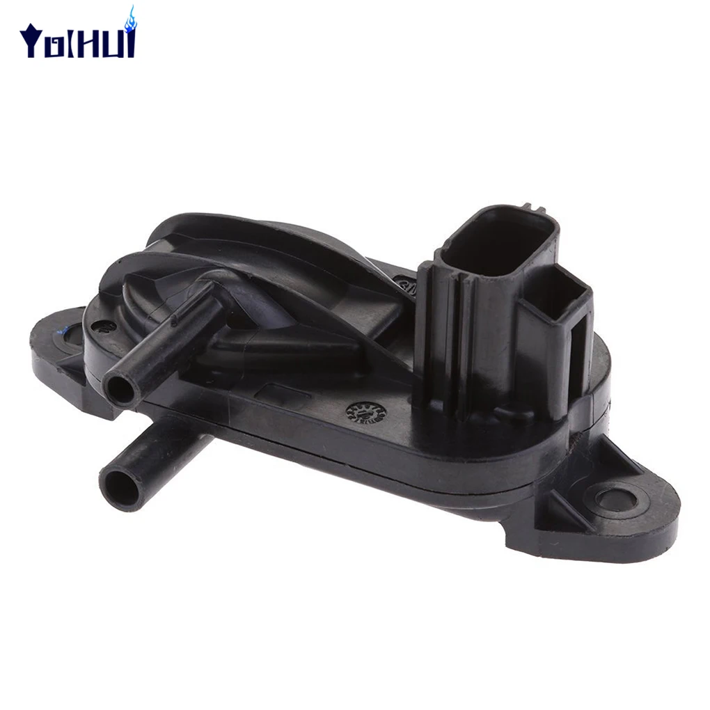 Автомобильный датчик разности давления устройства защиты автомобиля для VOLVO S60 S80