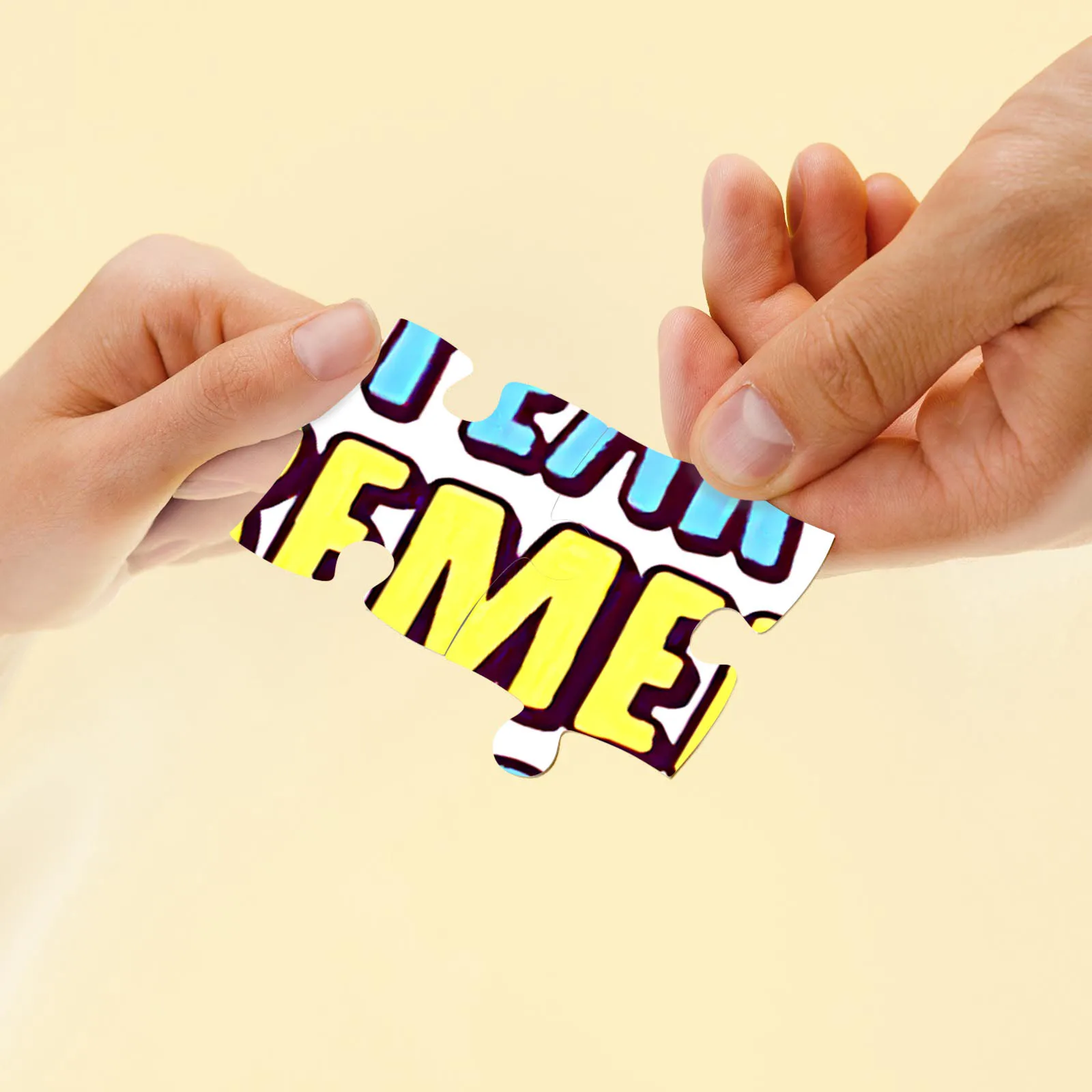 

Adults Puzzles 1000 Piece Large Puzzle Game Interesting Toys Personalized Gift Funny Appease Interesting Children Companion