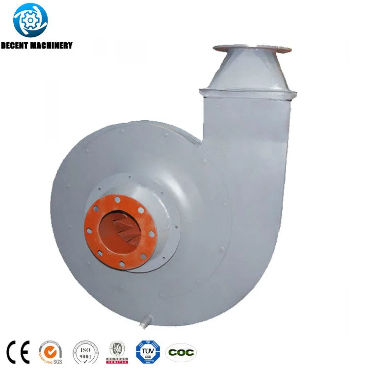 

Dunli On Wall Timer Fan Blower