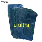 Наклейка Ymitn для ЖК-экрана, 1 шт.