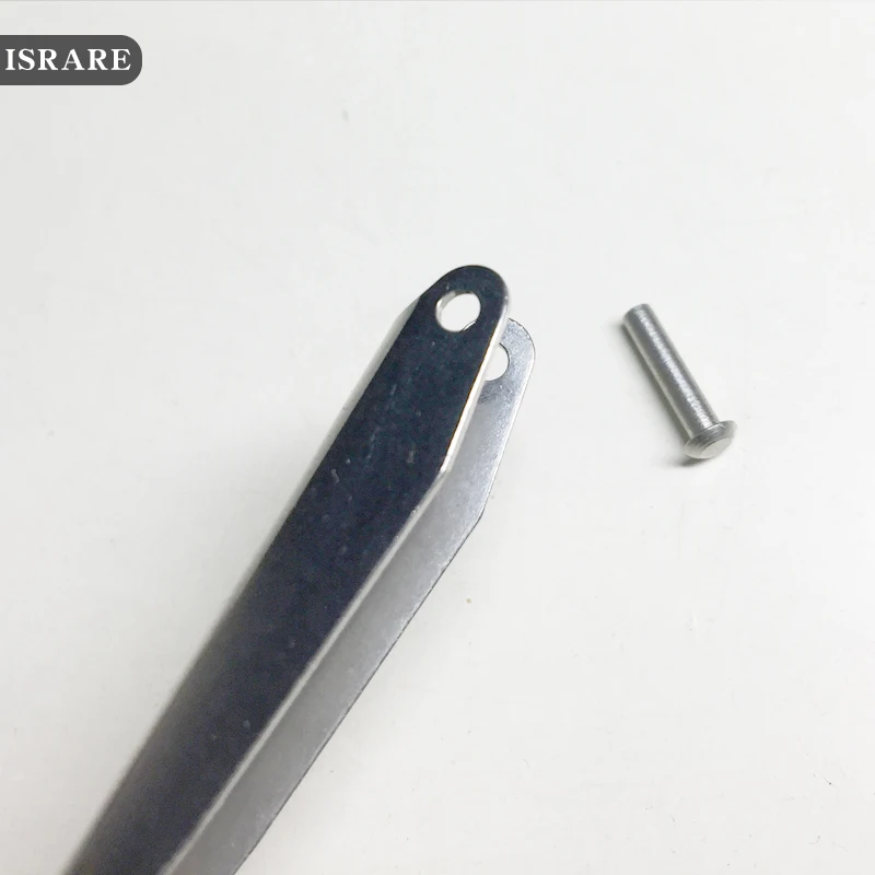 Бесплатная подводная рыболовная стрела из нержавеющей стали 316 | Спорт и