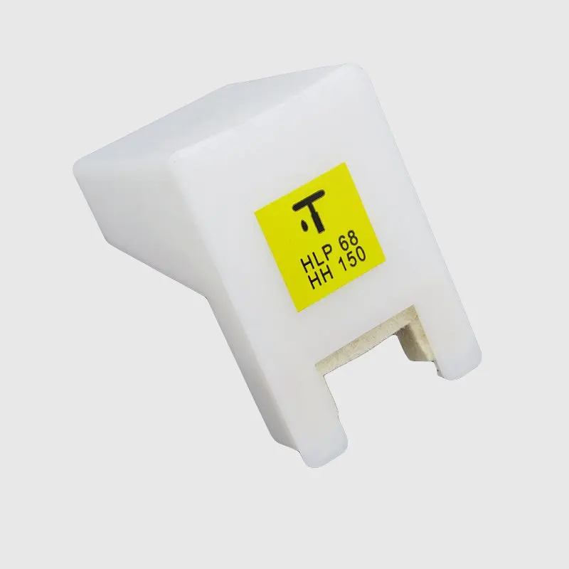 

2pcs Schindler Elevator Oil Cup 3600AP Accessories