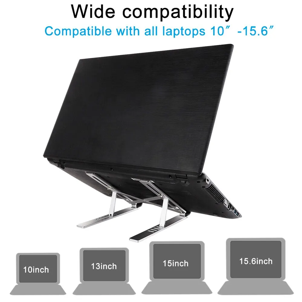Регулируемая подставка для ноутбука | Автомобили и мотоциклы