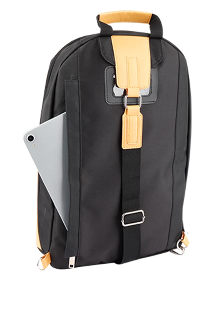 WESSLECO шеф повара Ножи сумка Кухня рулон мешок Пособия по кулинарии Портативный