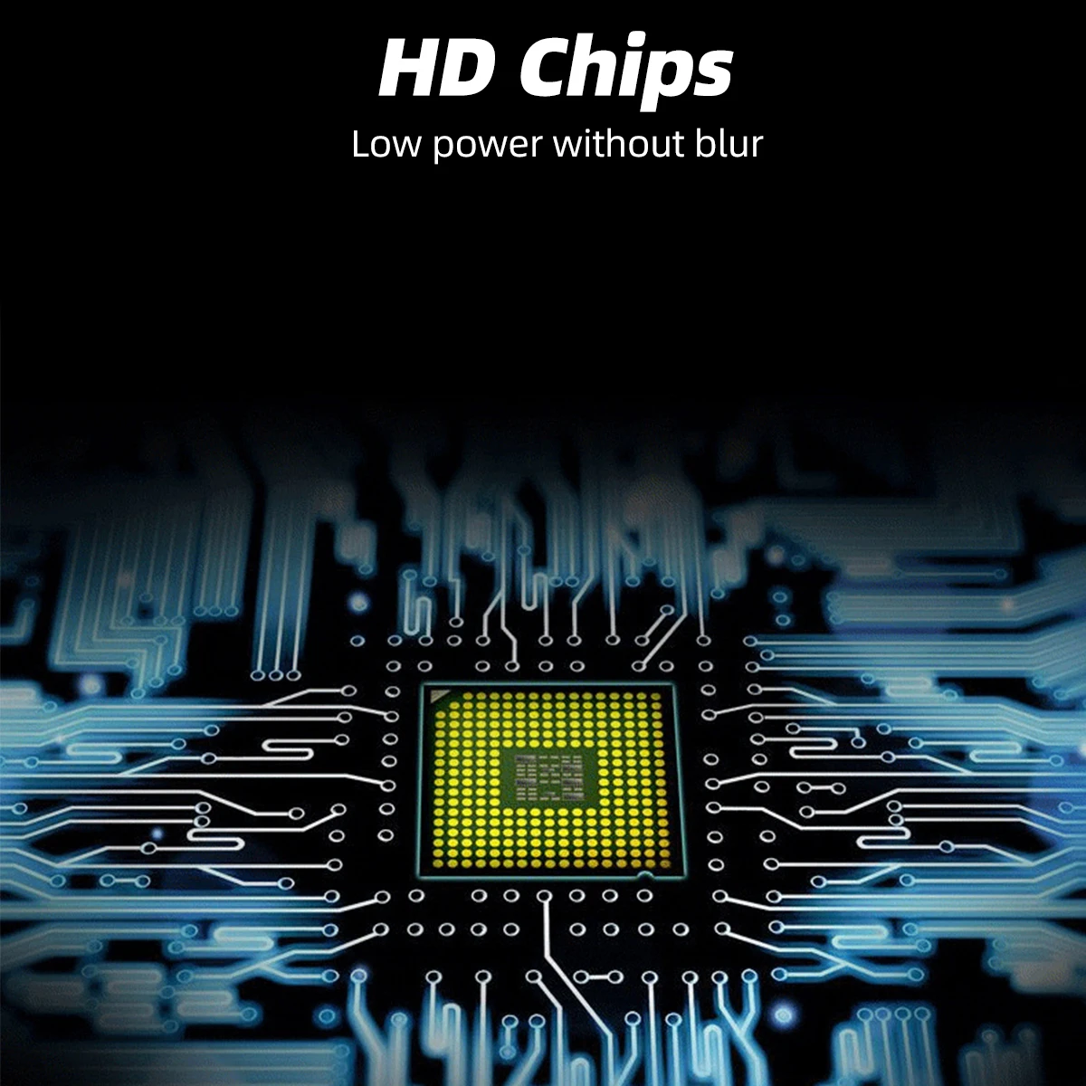 Адаптер USB Type C 4K 3 1 (телефон) в HDMI-совместимый адаптер | Электроника