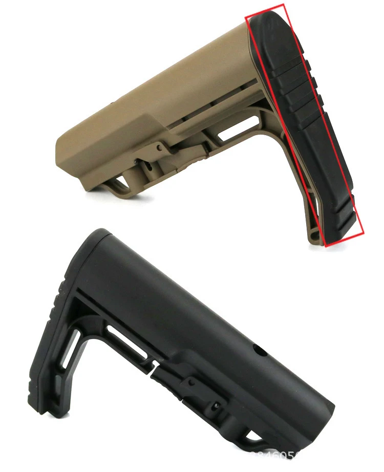 Уличные спортивные Cs игровые тактические нейлоновые для MFT батальных моделей