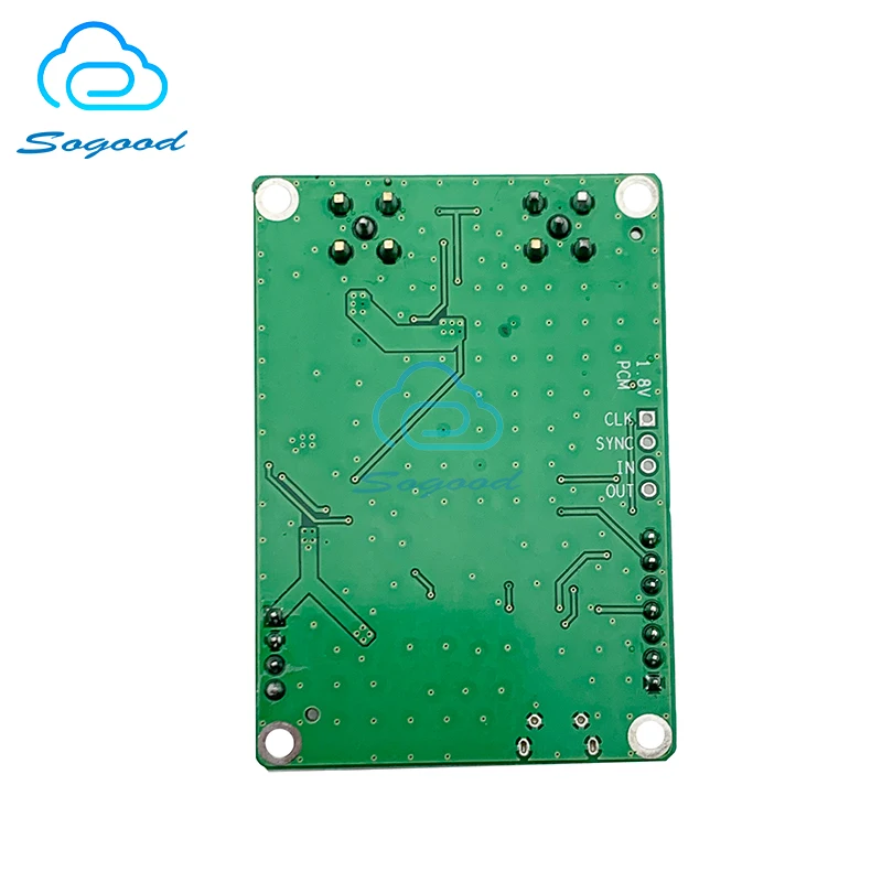 Новая и оригинальная плата разработки SIM7000E модель B3/B8/B20/B28 NB-IoT модуль LTE CAT-M1(eMTC)