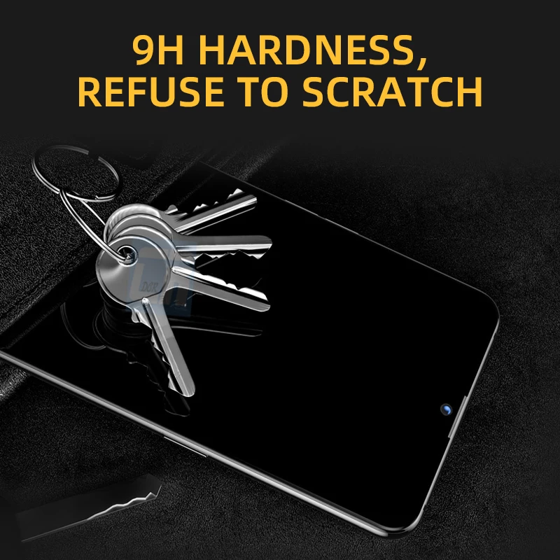 Защитная пленка для экрана Samsung Galaxy A51 A71 A31 A21s M31 M21 A50S A30S A20S A10S A72 A52 3 шт. | Мобильные