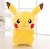 Изображение товара https://ae04.alicdn.com/kf/H5c90a66e0c304a5d93c54014231fbb34I/high-quality-Anime-20cm-Pikachu-Plush-Toys-Collection-Pikachu-Plush-Doll-Toys-For-kids-toys-Christmas.jpg