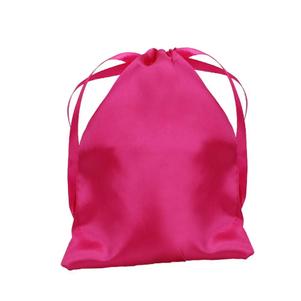 

Medical Silicone Tray Menstrual Disc Flat-fit Design Extra-thin Sterilizing Period Copa Reusable Women Silicone Menstrual Tray