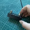 Изображение товара 1