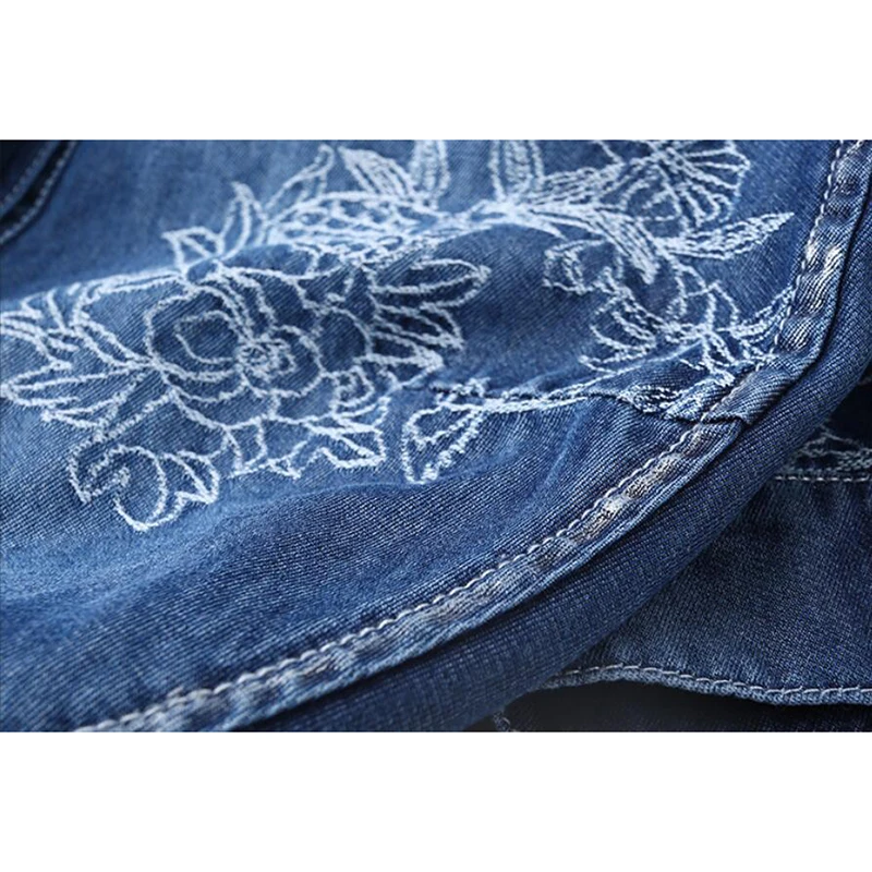 Женское платье нового размера плюс весна-осень 2020 высококачественные облегающие