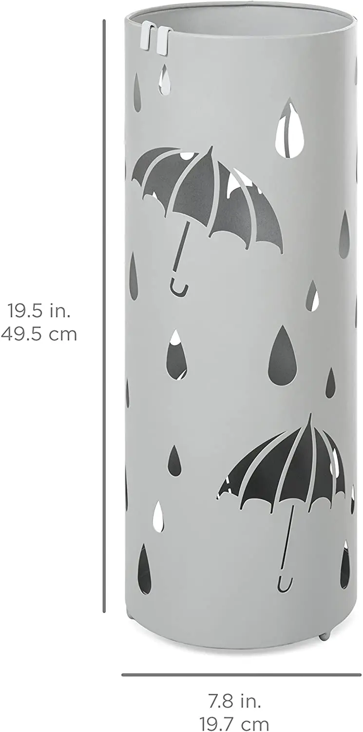 Лучший выбор продуктов Современная сферическая металлическая стойка для