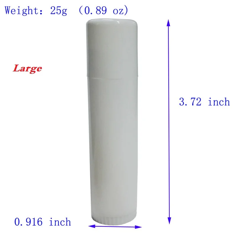 50 шт. стрельба из лука тетива воск защиты для Охотный арбалет с употреблением
