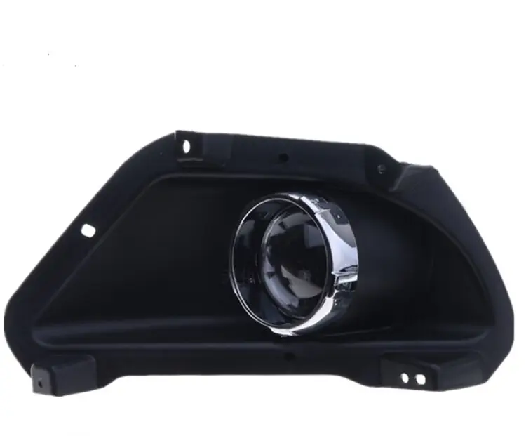 

Front Fog Lamp Fog Light For Chana Alsvin