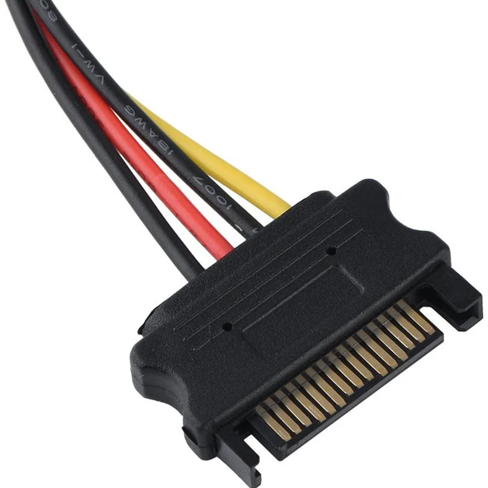 

New NGFF M2 M.2 to PCI-E 4x 1x Slot Riser Card Adapter Male To Female PCIE Multiplier For Miner Mining Machine riser cards