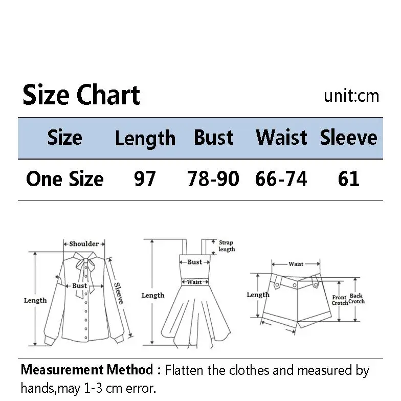 

Autumn Winter Lady Elegant Knitted Sweater Dress 2019 Korea Vintage Slim O-Neck Empire Bandage Dress Party Dress A873