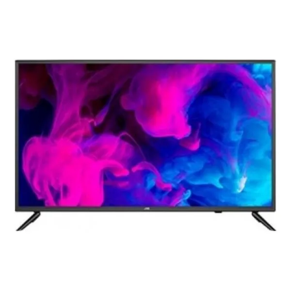 LED Телевизор JVC LT 24M585|Телевизоры| |