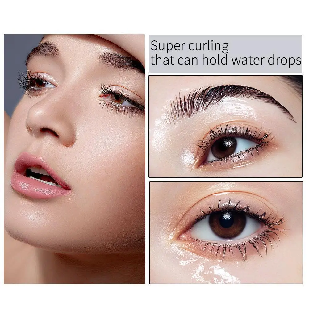 

10 шт./партия взрывоопасных мини для наращивания ресниц Набор для ресниц силиконовая ресница лосьон для ресниц Длинные инструмент прочного ...