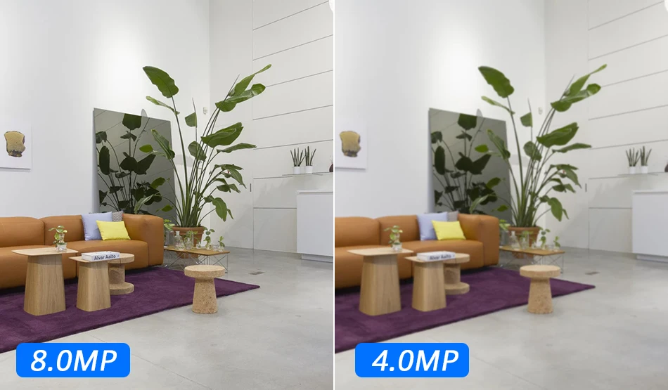 Hiseeu 4K POE IP камера Аудио 8MP Водонепроницаемая Домашняя сеть купольная камера безопасности CCTV IR H.265 CCTV видеонаблюдение Onvif