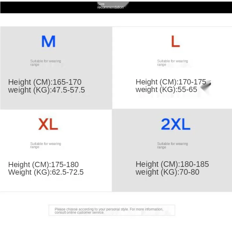 

Spring Summer Flower Shirt Men's Fashion Printing Retro Casual Shirt Men Streetwear Korean Loose Long Sleeve Shirts Mens M-3XL