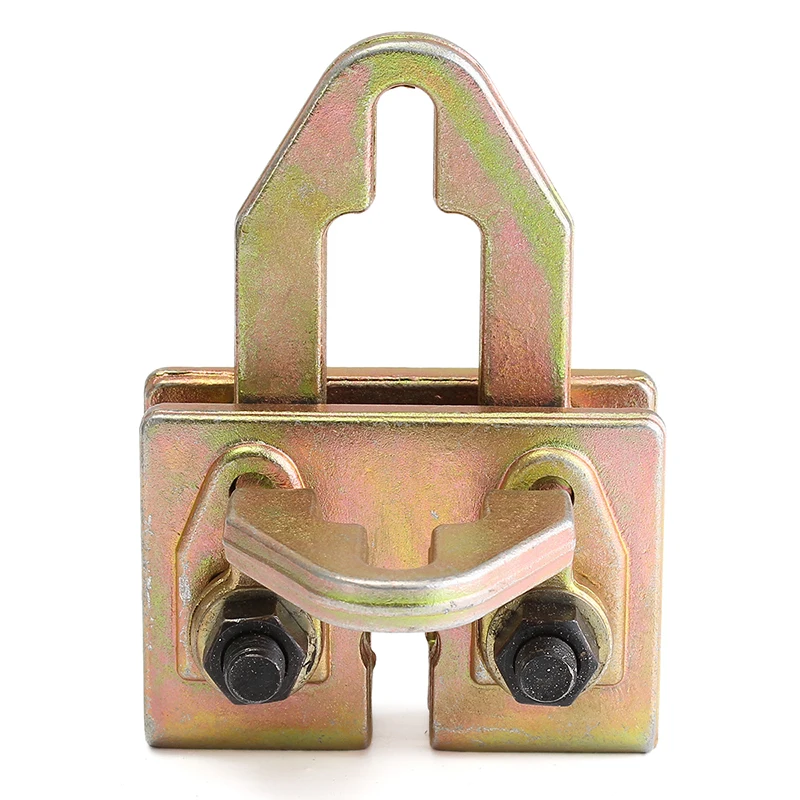 + 5 тонн 2 WAY рамка один вешалка для полотенец зажим ремонт вмятин Съемник кузова