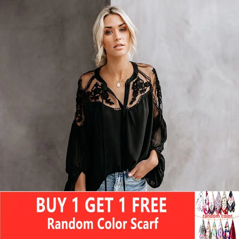 Женские летние топы летняя блузка с треугольным вырезом