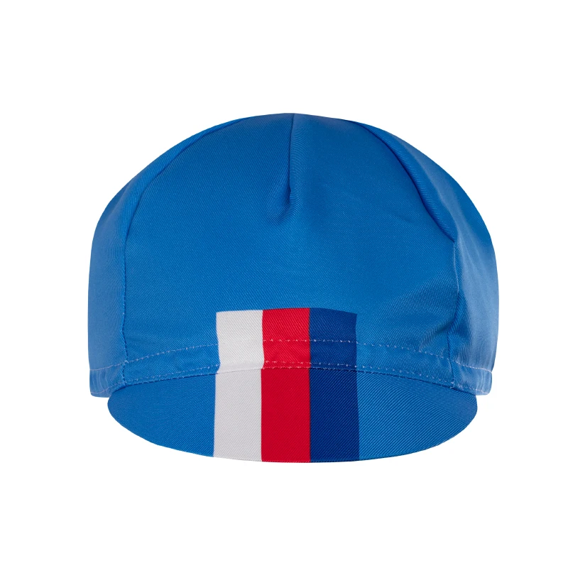 Оскроллинговая велосипедная крышка новинка 2020 флаг Чехии | Спорт и развлечения