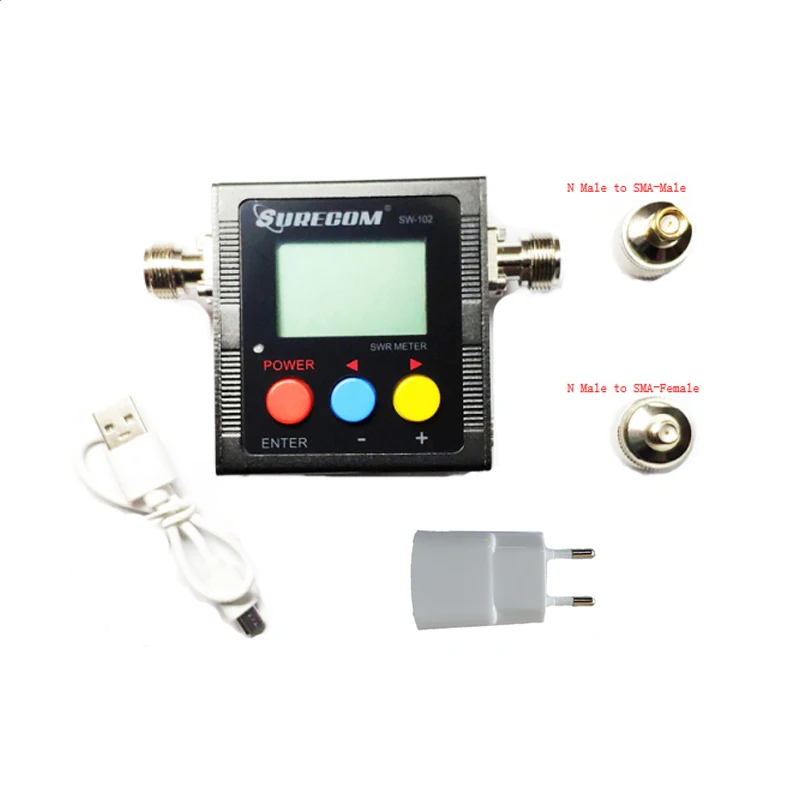 Swr-102. 151. Surecom. Виллка 08 ост 24. Surecom sr 629.