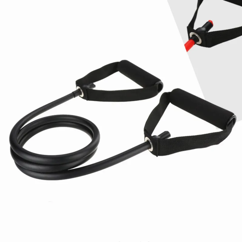 120 см эластичная веревка для йоги эластичные резинки фитнеса Фитнес блины