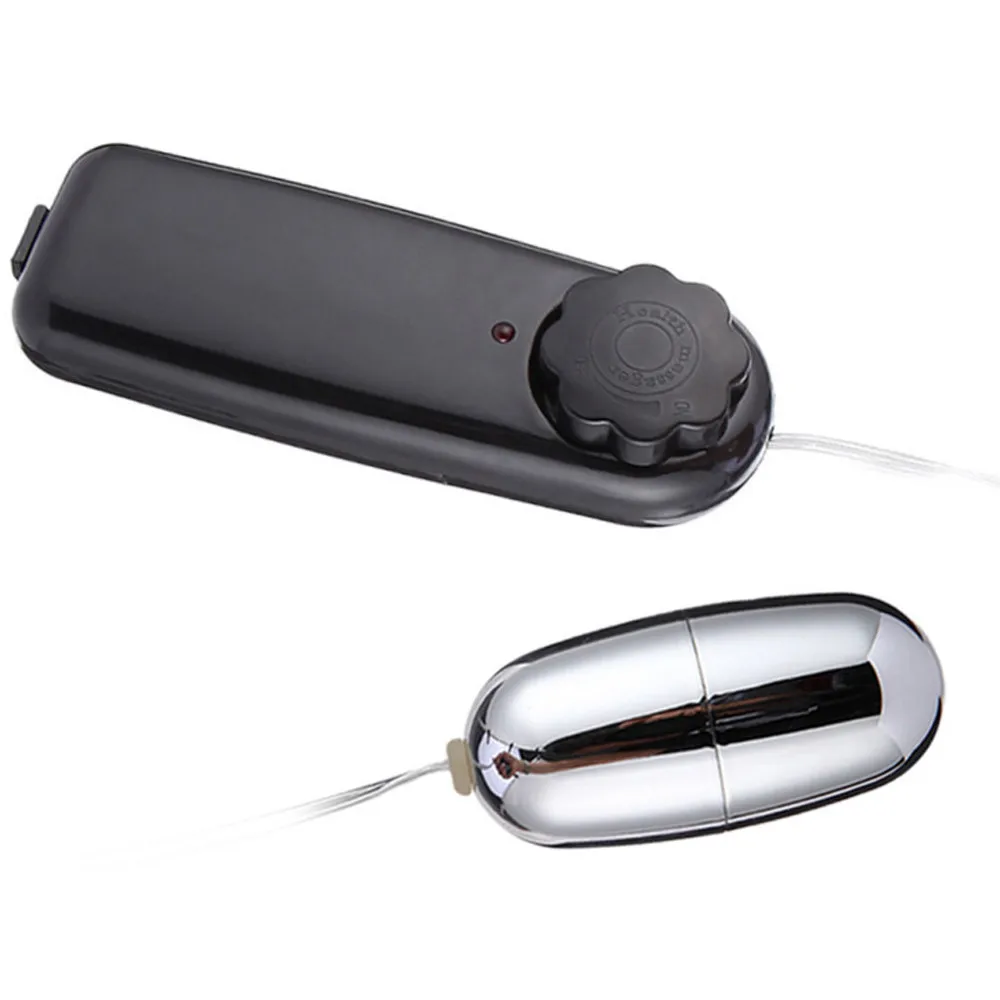 Сверхмощный многоскоростной Электрический массажер для тела расслабляющий