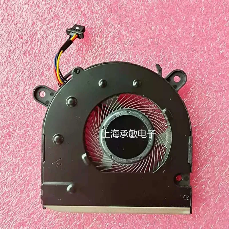 

Lenovo IdeaPad, Lenovo IdeaPad, S540-13, 81XC, xiaoxin, PRO13, 2020