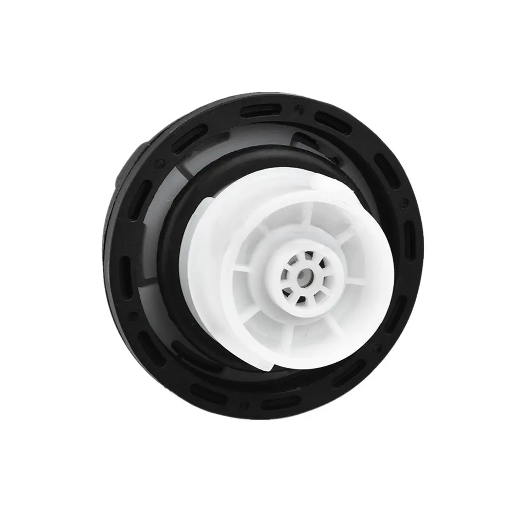 Для крышки топливного бака автомобиля крышка с ключом 5278655AB подходит для DODGE