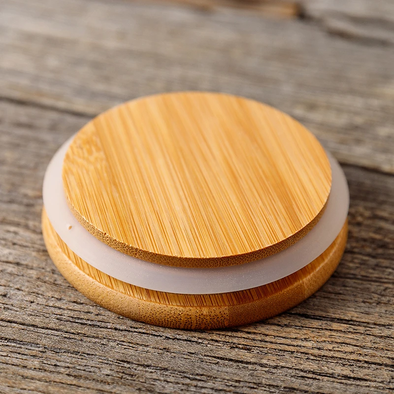 Звездная упаковка 30 мл картонная коробка для переработки бутылок Круглый