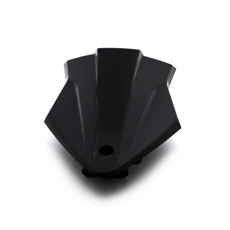 For BMW S1000RR S1000 RR s1000rr 2015 2016 2017 2018 Motorcycle Rear Seat Cover Tail Section Fairing Cowl Back | Автомобили и