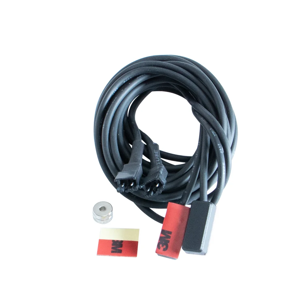 Бесплатная доставка электрический велосипед тормоз с отключением питания