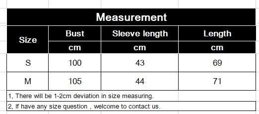 

New Solid Satin Blouse Women Plus Size Elegant Formal Long Sleeve Shirts Mujer Autumn Women Tops 2020 Blousa Femme Retro White
