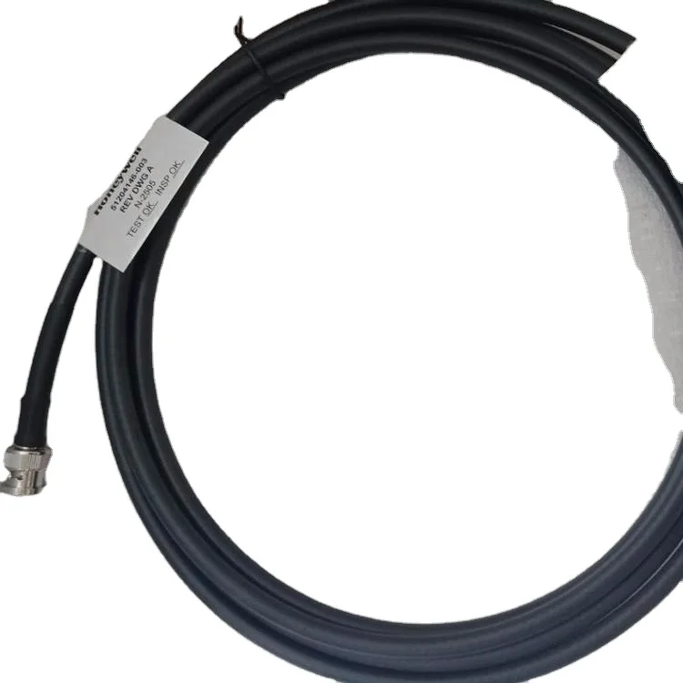 

Part no 51204146-003 new and rich instock HONEYWELL TC-KCCX03